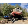 Prentice 280 Log Loader